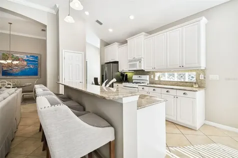 7328 Lake Forest Glen Lakewood Ranch FL 34202