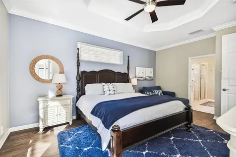 7328 Lake Forest Glen Lakewood Ranch FL 34202