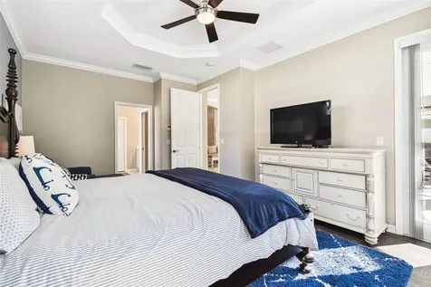 7328 Lake Forest Glen Lakewood Ranch FL 34202