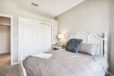 7328 Lake Forest Glen Lakewood Ranch FL 34202