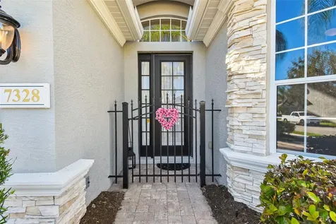 7328 Lake Forest Glen Lakewood Ranch FL 34202