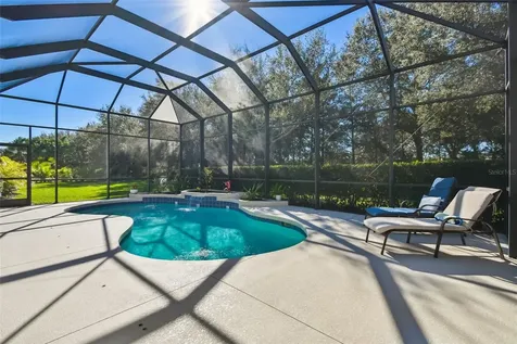 7328 Lake Forest Glen Lakewood Ranch FL 34202