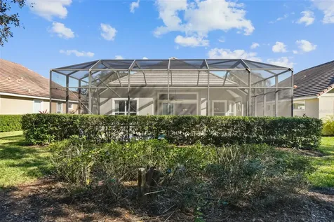 7328 Lake Forest Glen Lakewood Ranch FL 34202