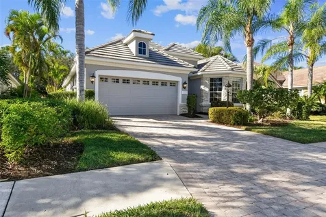7328 Lake Forest Glen Lakewood Ranch FL 34202
