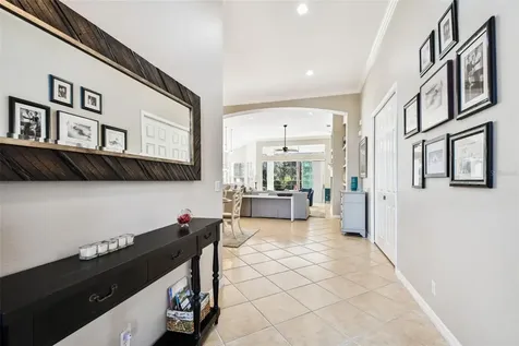 7328 Lake Forest Glen Lakewood Ranch FL 34202