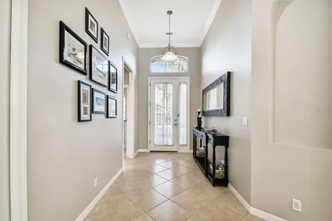 7328 Lake Forest Glen Lakewood Ranch FL 34202