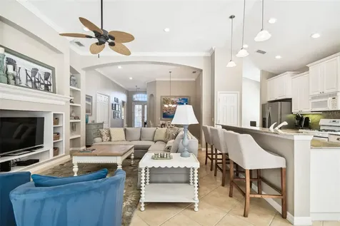 7328 Lake Forest Glen Lakewood Ranch FL 34202