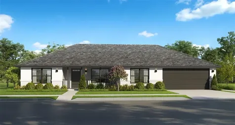 Lots 5 & 6 S Adelle Avenue Deland FL 32720