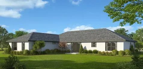 Lots 5 & 6 S Adelle Avenue Deland FL 32720