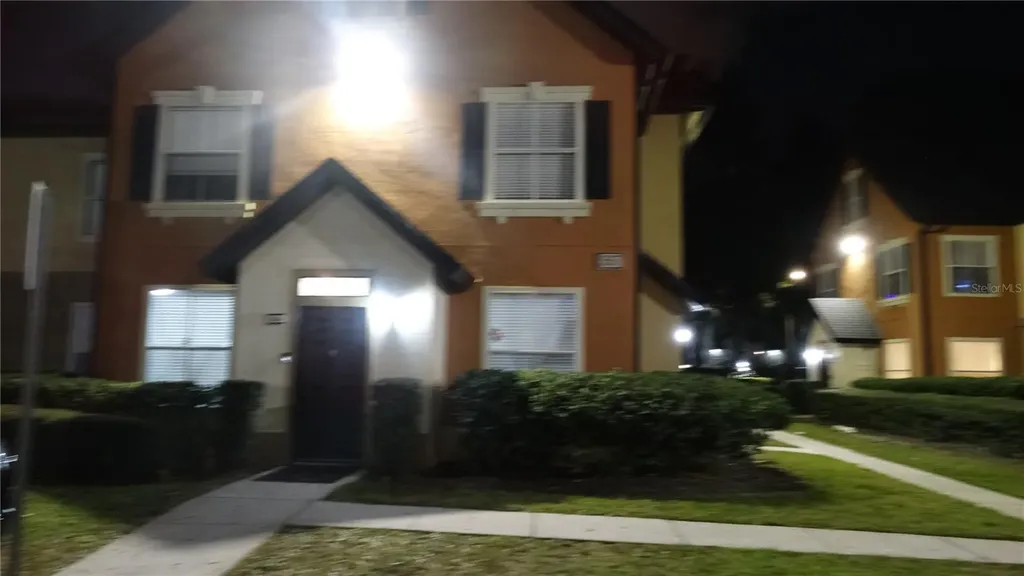 5957 Westgate Drive Orlando FL 32835