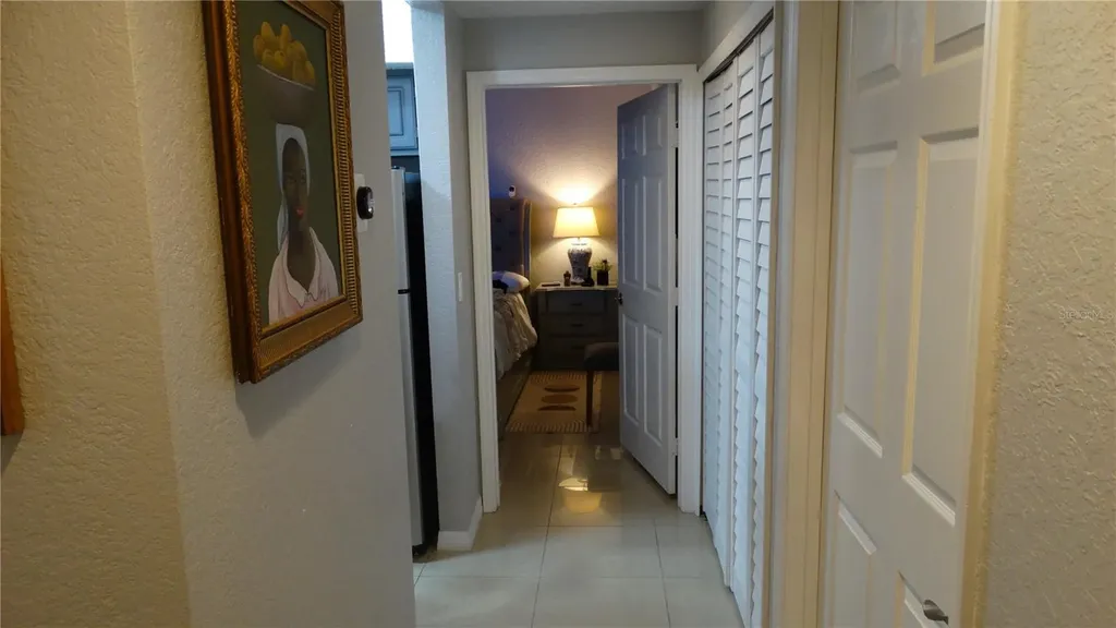 5957 Westgate Drive Orlando FL 32835