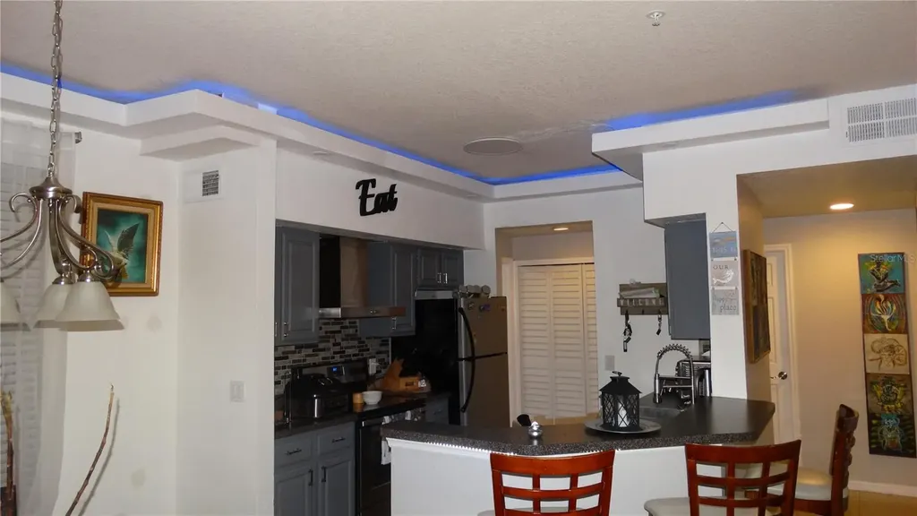 5957 Westgate Drive Orlando FL 32835