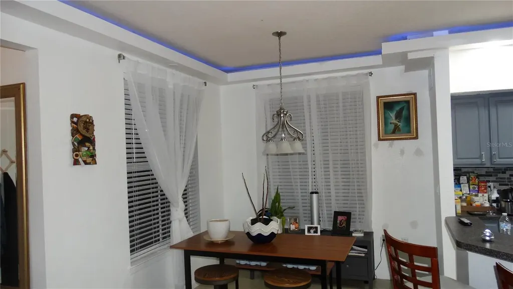 5957 Westgate Drive Orlando FL 32835