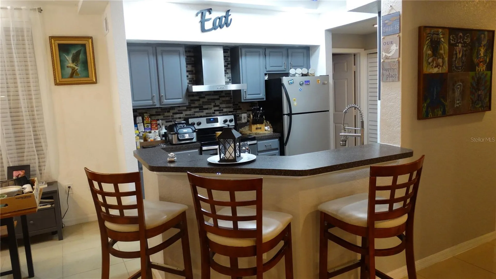 5957 Westgate Drive Orlando FL 32835