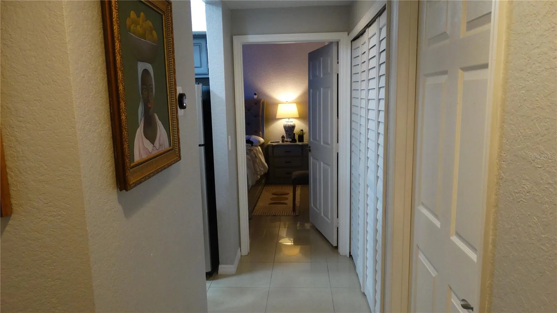 5957 Westgate Drive Orlando FL 32835