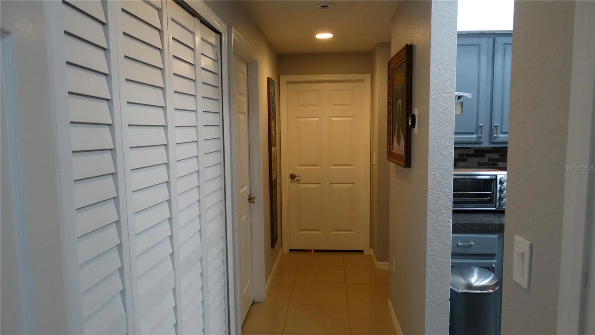 5957 Westgate Drive Orlando FL 32835