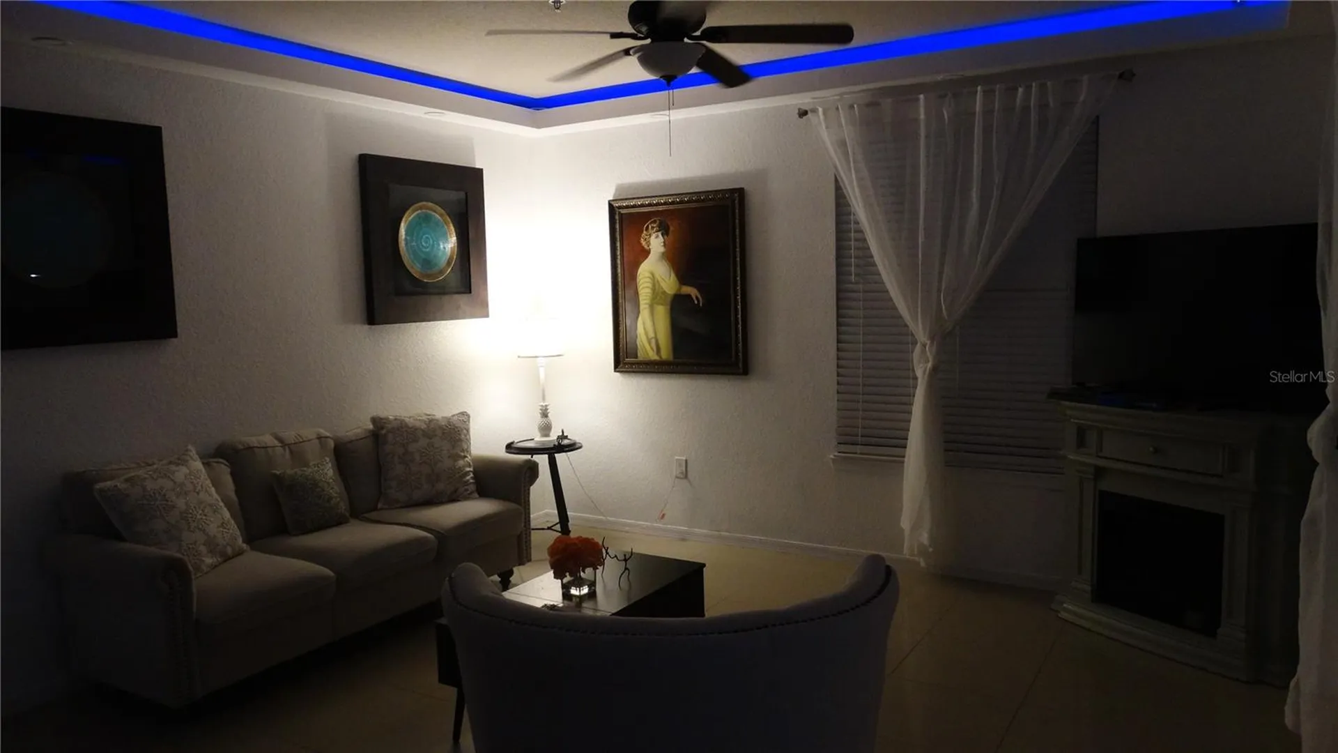5957 Westgate Drive Orlando FL 32835