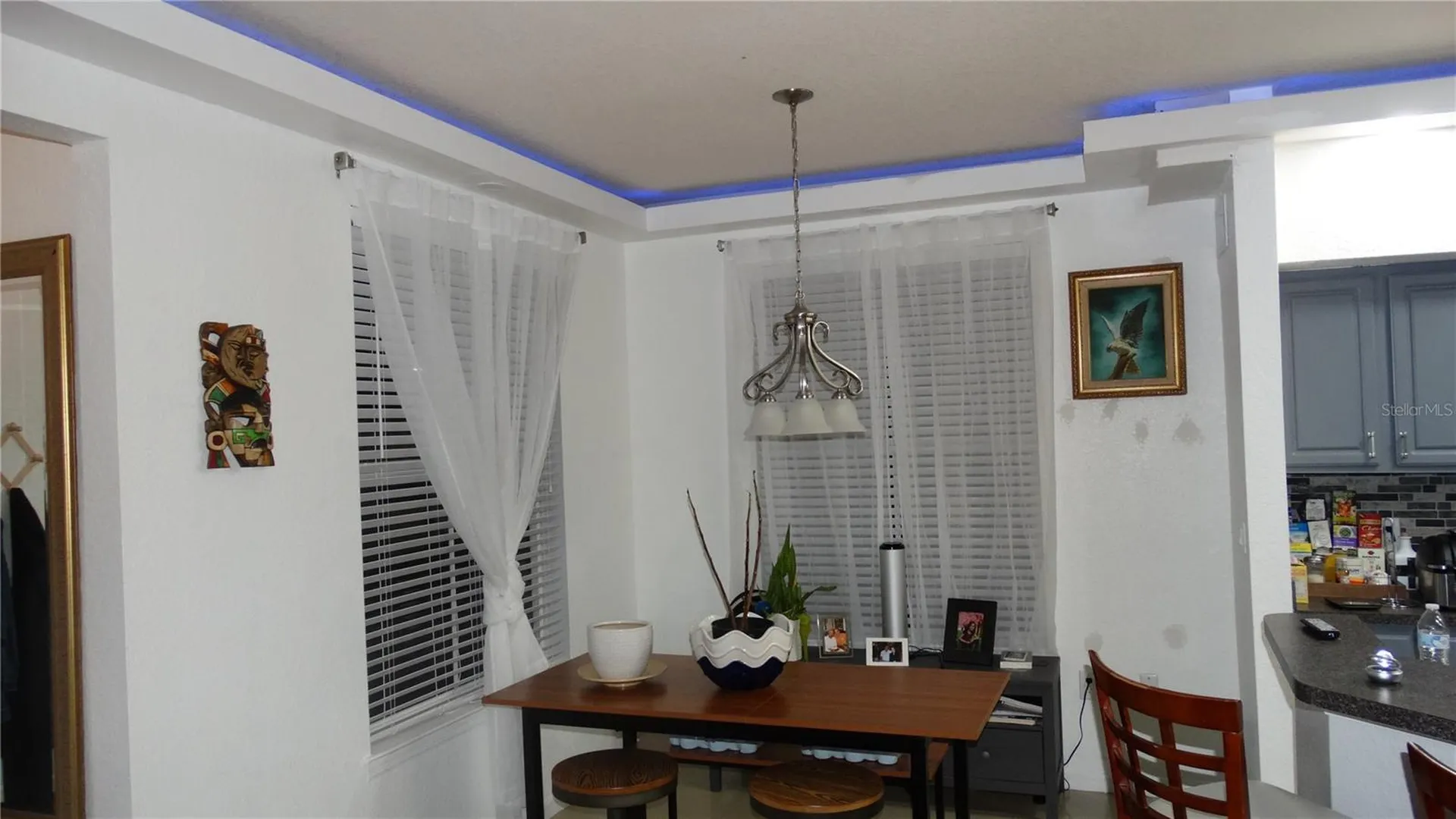 5957 Westgate Drive Orlando FL 32835