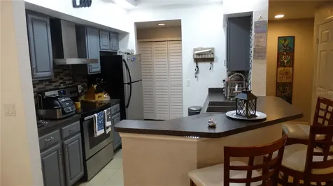 5957 Westgate Drive Orlando FL 32835