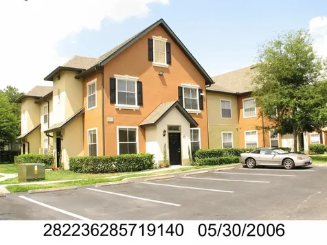 5957 Westgate Drive Orlando FL 32835