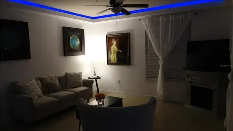 5957 Westgate Drive Orlando FL 32835