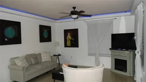 5957 Westgate Drive Orlando FL 32835