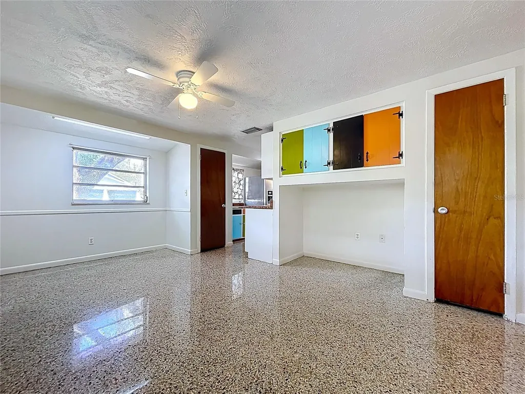 1415 E Idlewild Avenue Tampa FL 33604