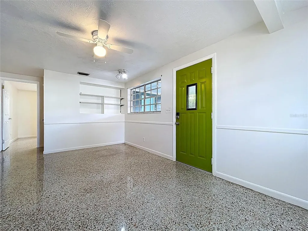 1415 E Idlewild Avenue Tampa FL 33604