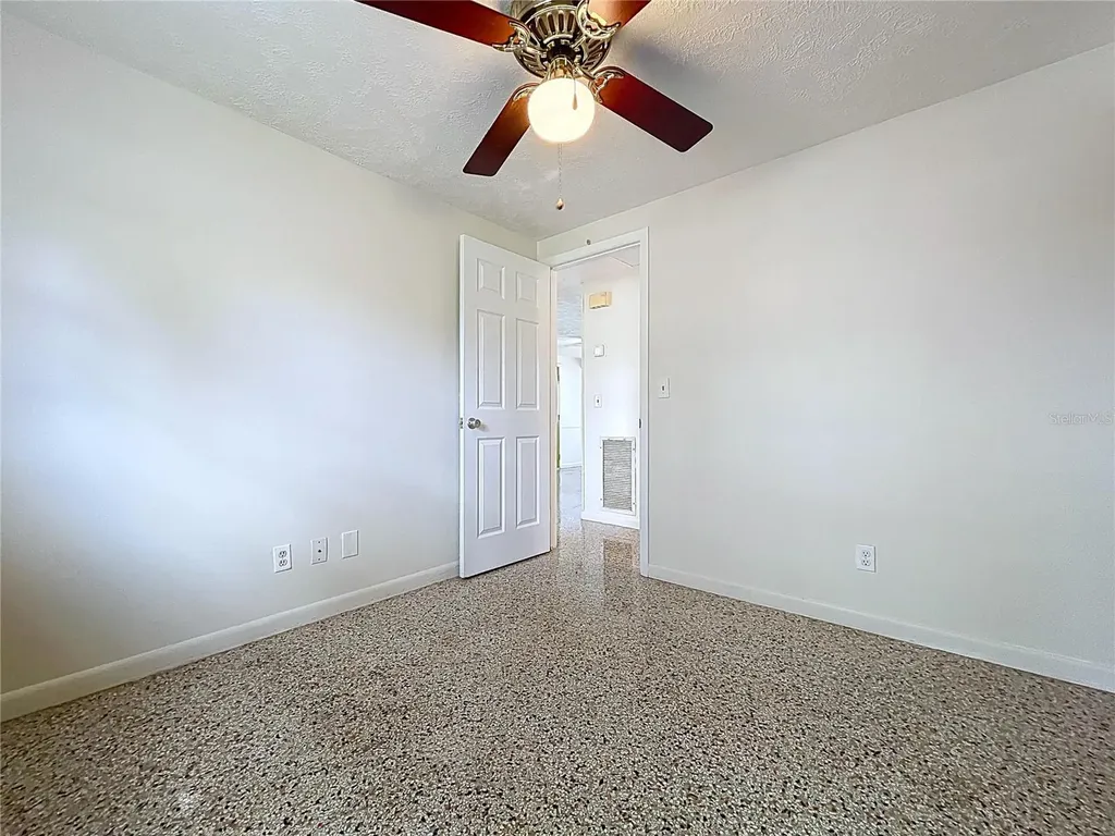 1415 E Idlewild Avenue Tampa FL 33604