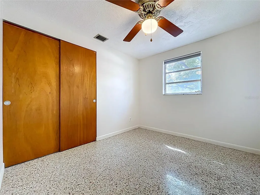 1415 E Idlewild Avenue Tampa FL 33604