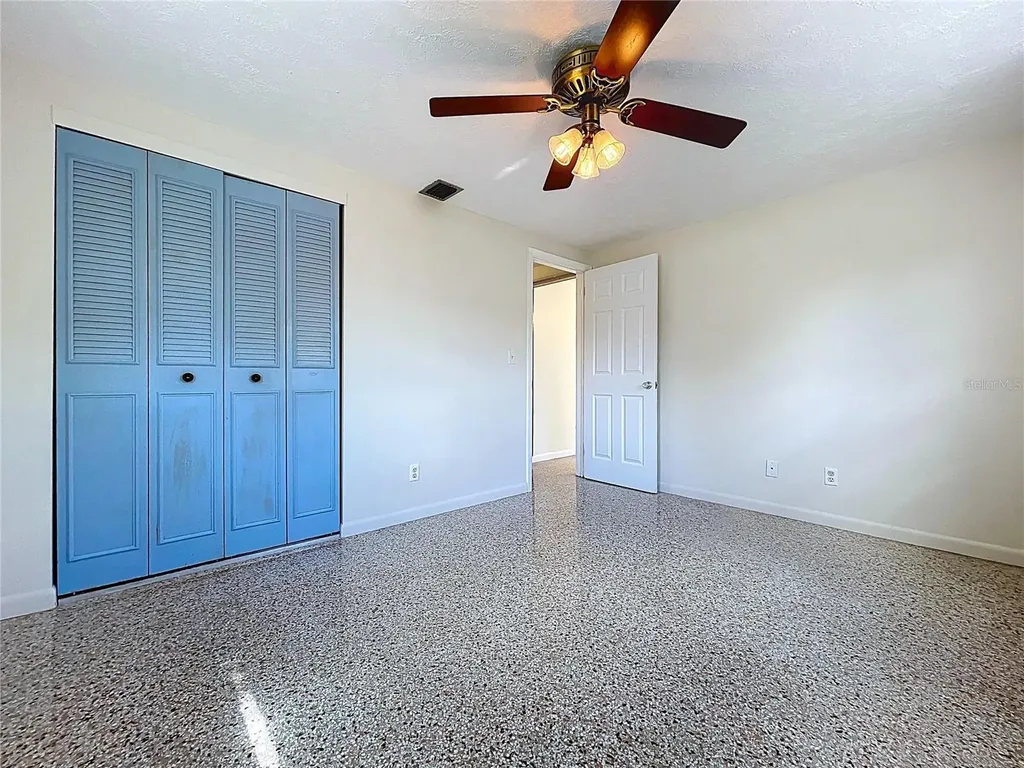 1415 E Idlewild Avenue Tampa FL 33604