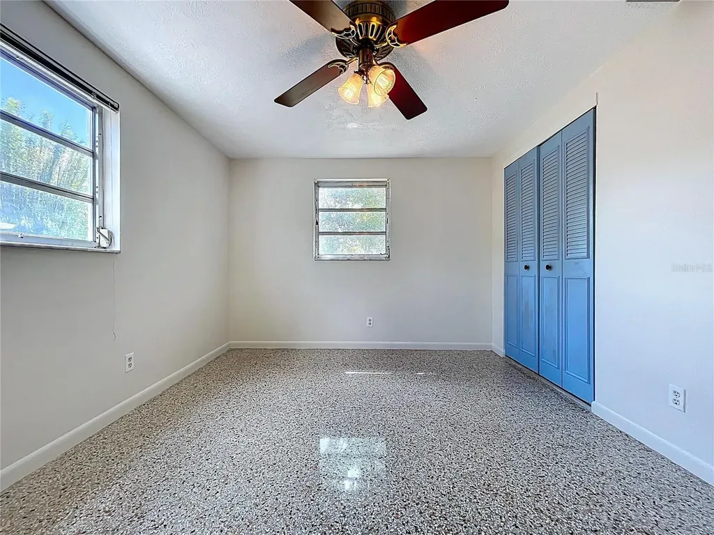 1415 E Idlewild Avenue Tampa FL 33604
