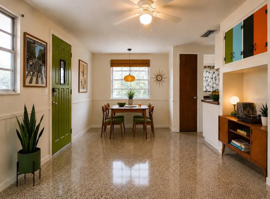 1415 E Idlewild Avenue Tampa FL 33604