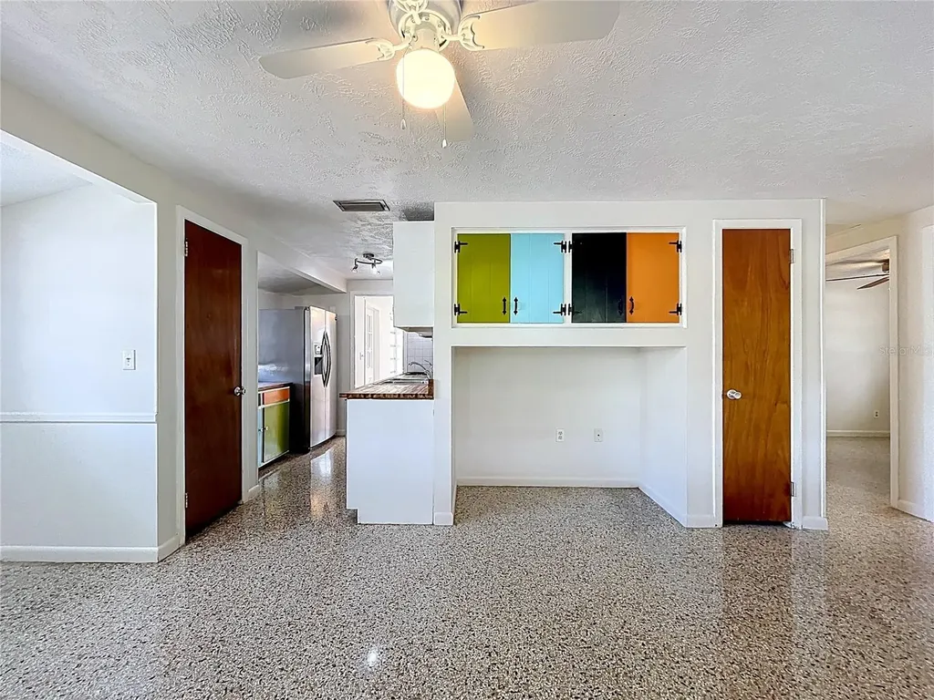1415 E Idlewild Avenue Tampa FL 33604