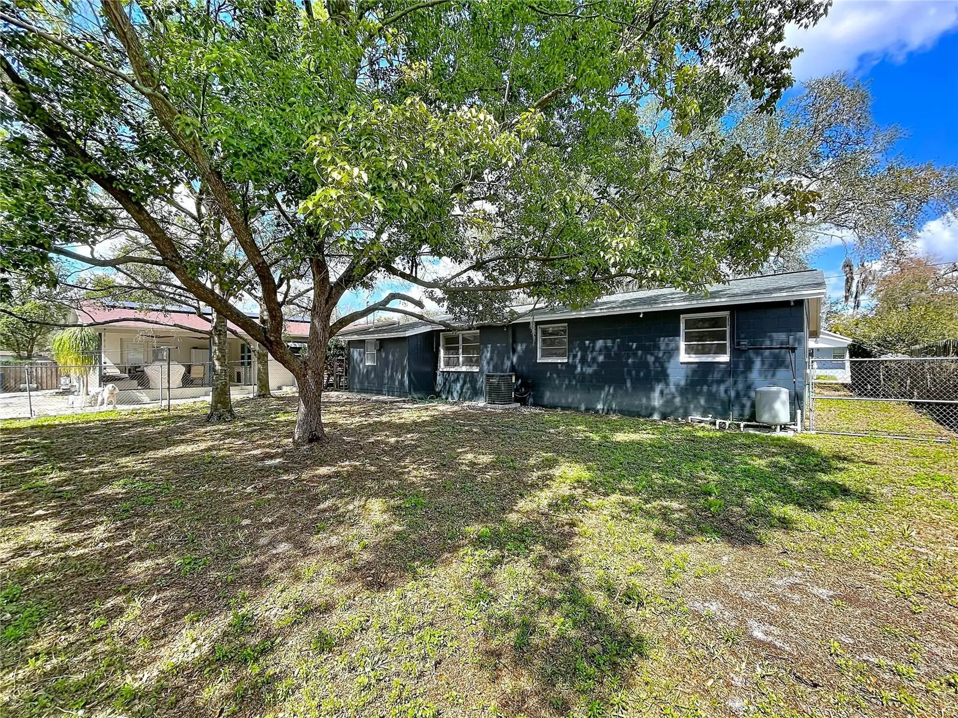 1415 E Idlewild Avenue Tampa FL 33604