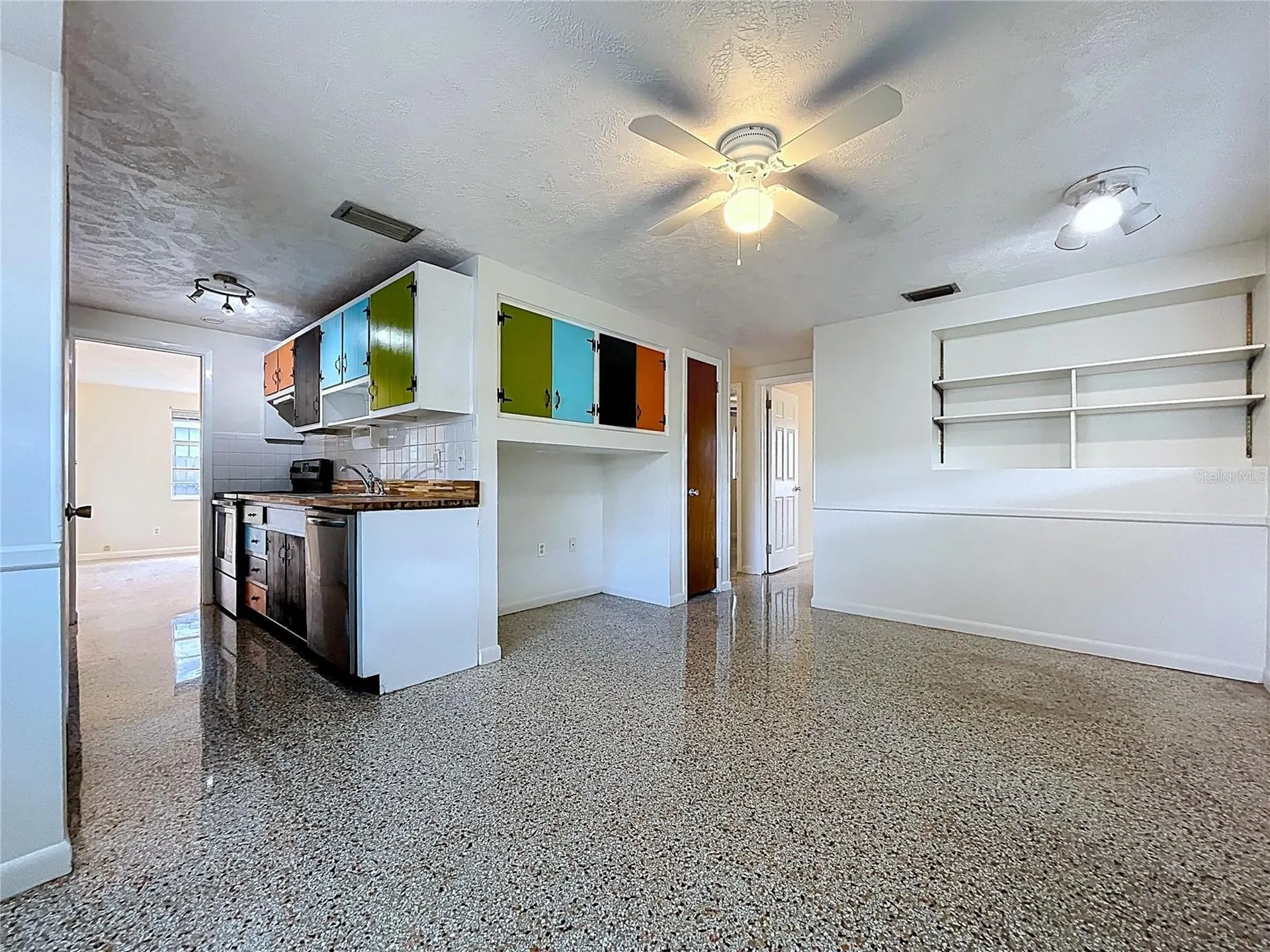 1415 E Idlewild Avenue Tampa FL 33604