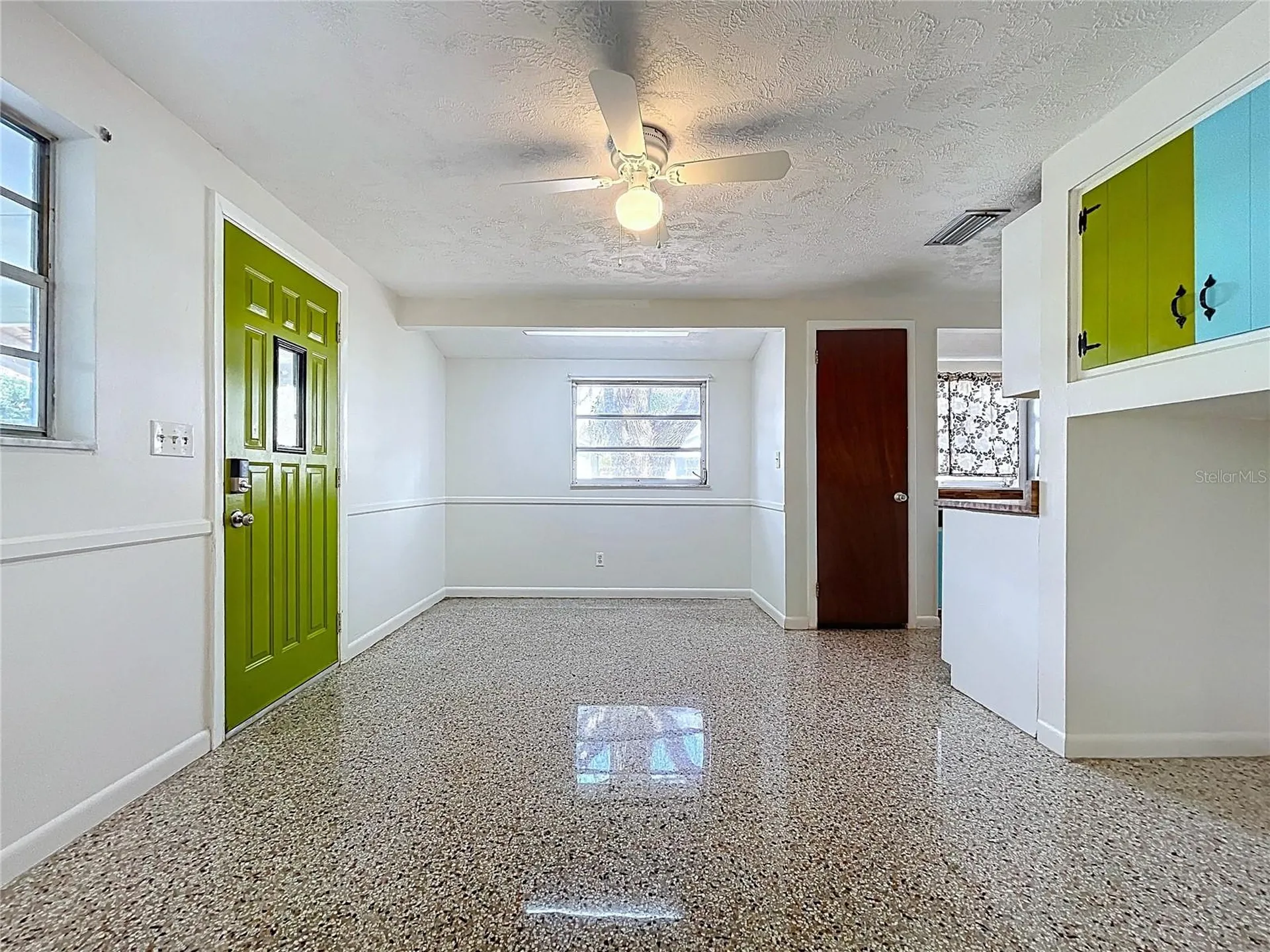 1415 E Idlewild Avenue Tampa FL 33604