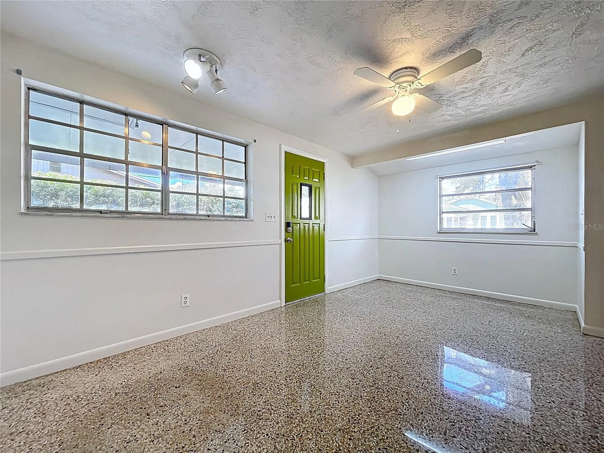 1415 E Idlewild Avenue Tampa FL 33604
