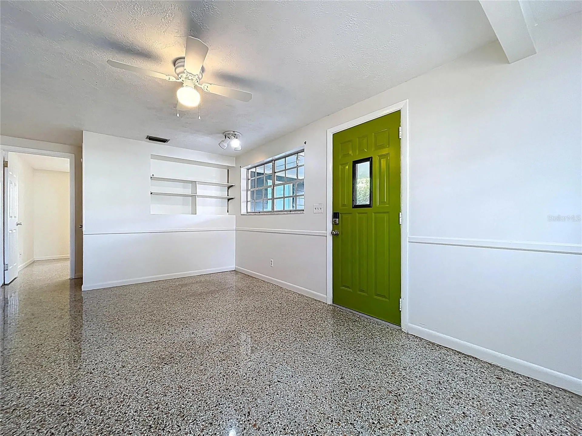 1415 E Idlewild Avenue Tampa FL 33604