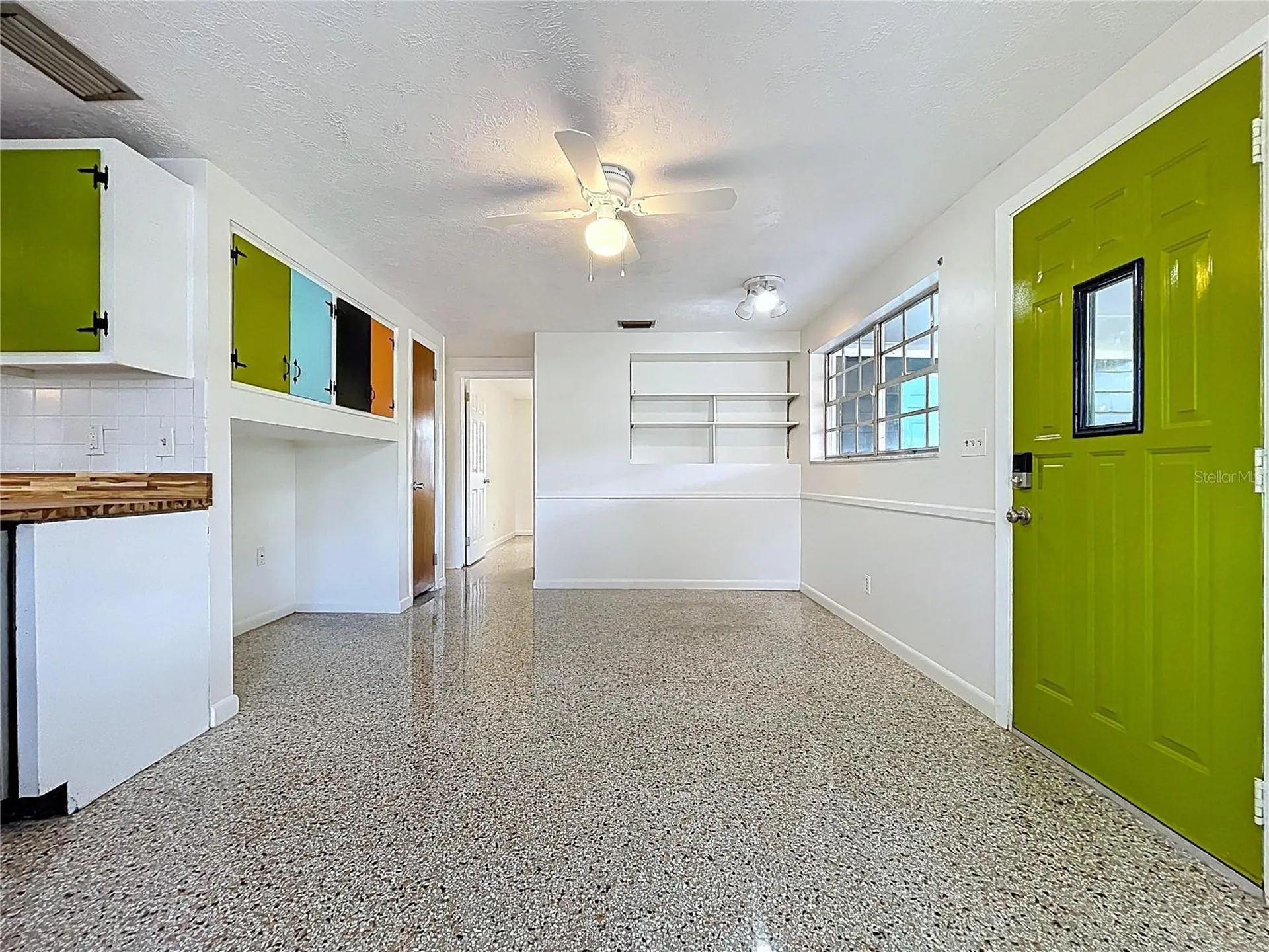 1415 E Idlewild Avenue Tampa FL 33604