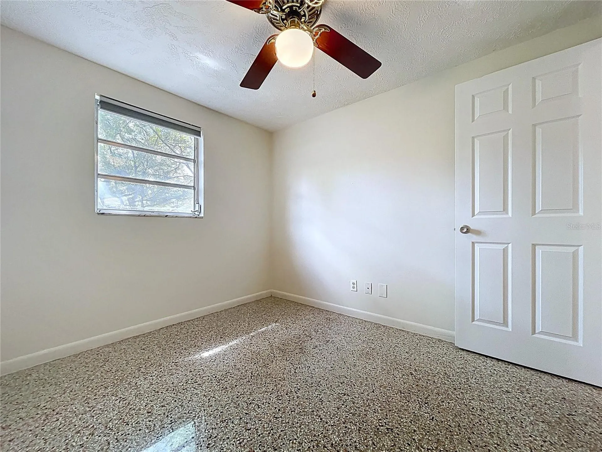 1415 E Idlewild Avenue Tampa FL 33604