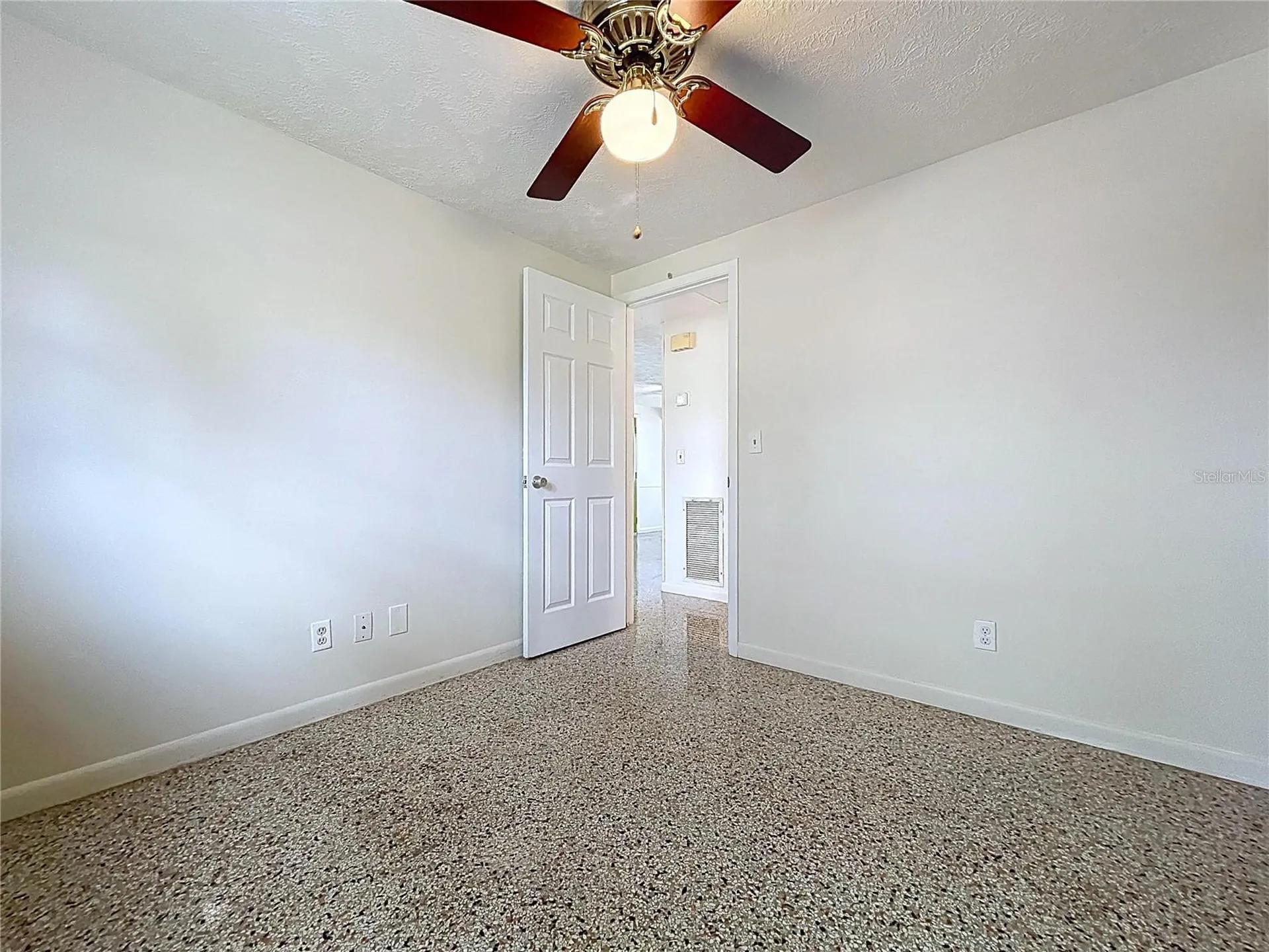 1415 E Idlewild Avenue Tampa FL 33604