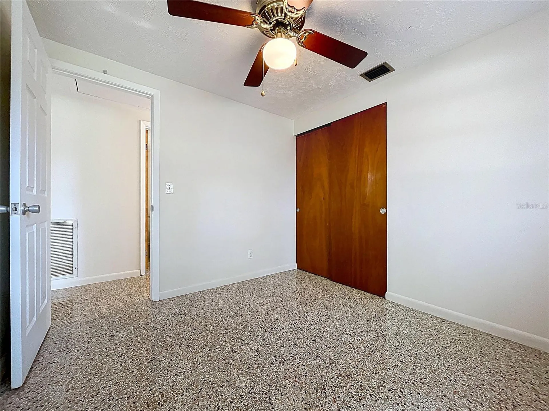 1415 E Idlewild Avenue Tampa FL 33604