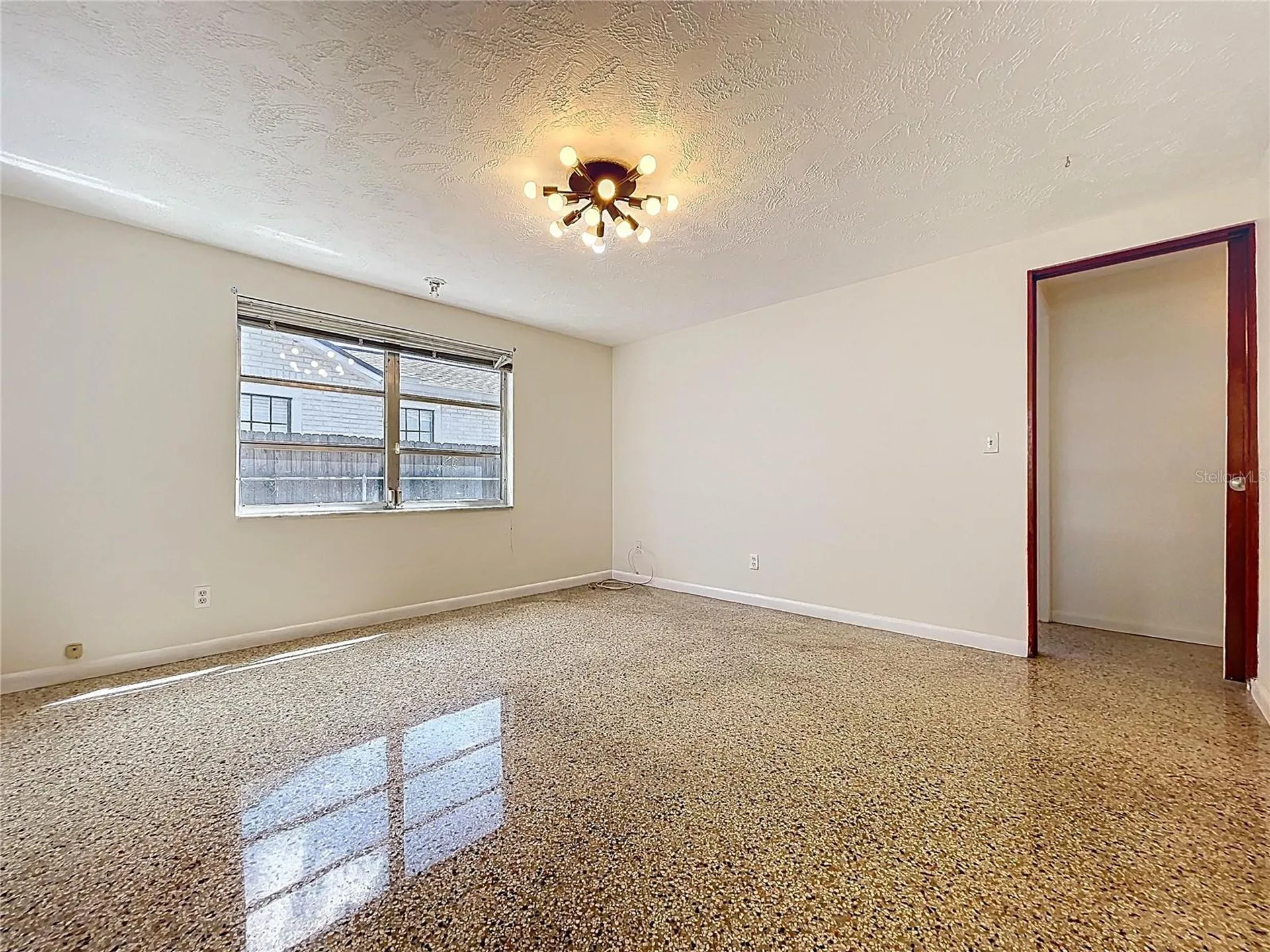1415 E Idlewild Avenue Tampa FL 33604