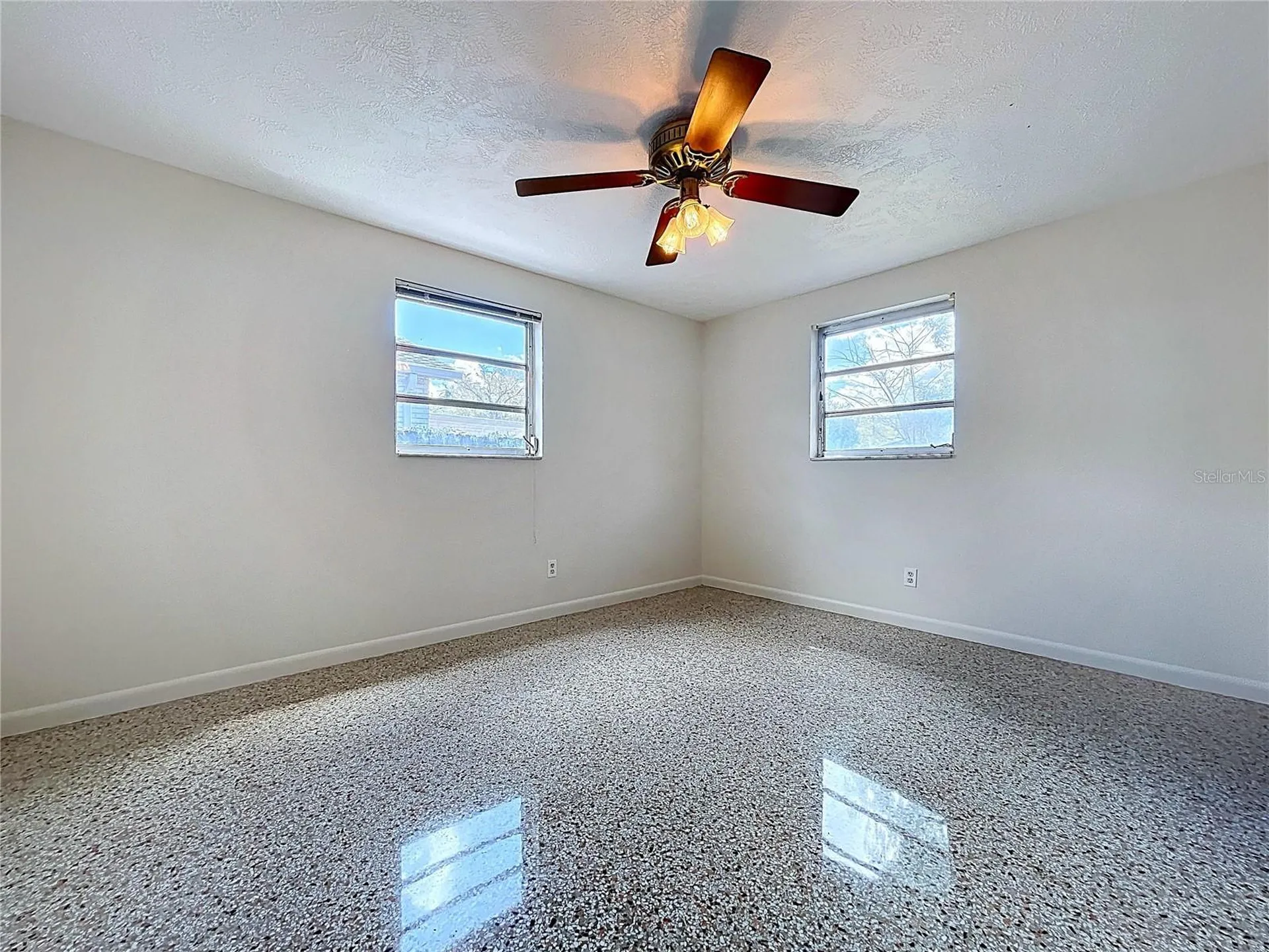 1415 E Idlewild Avenue Tampa FL 33604