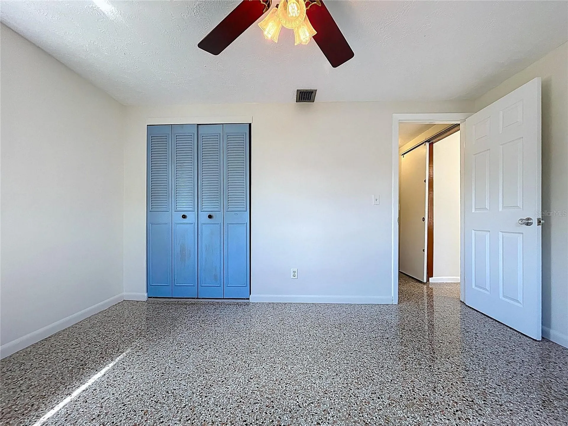 1415 E Idlewild Avenue Tampa FL 33604
