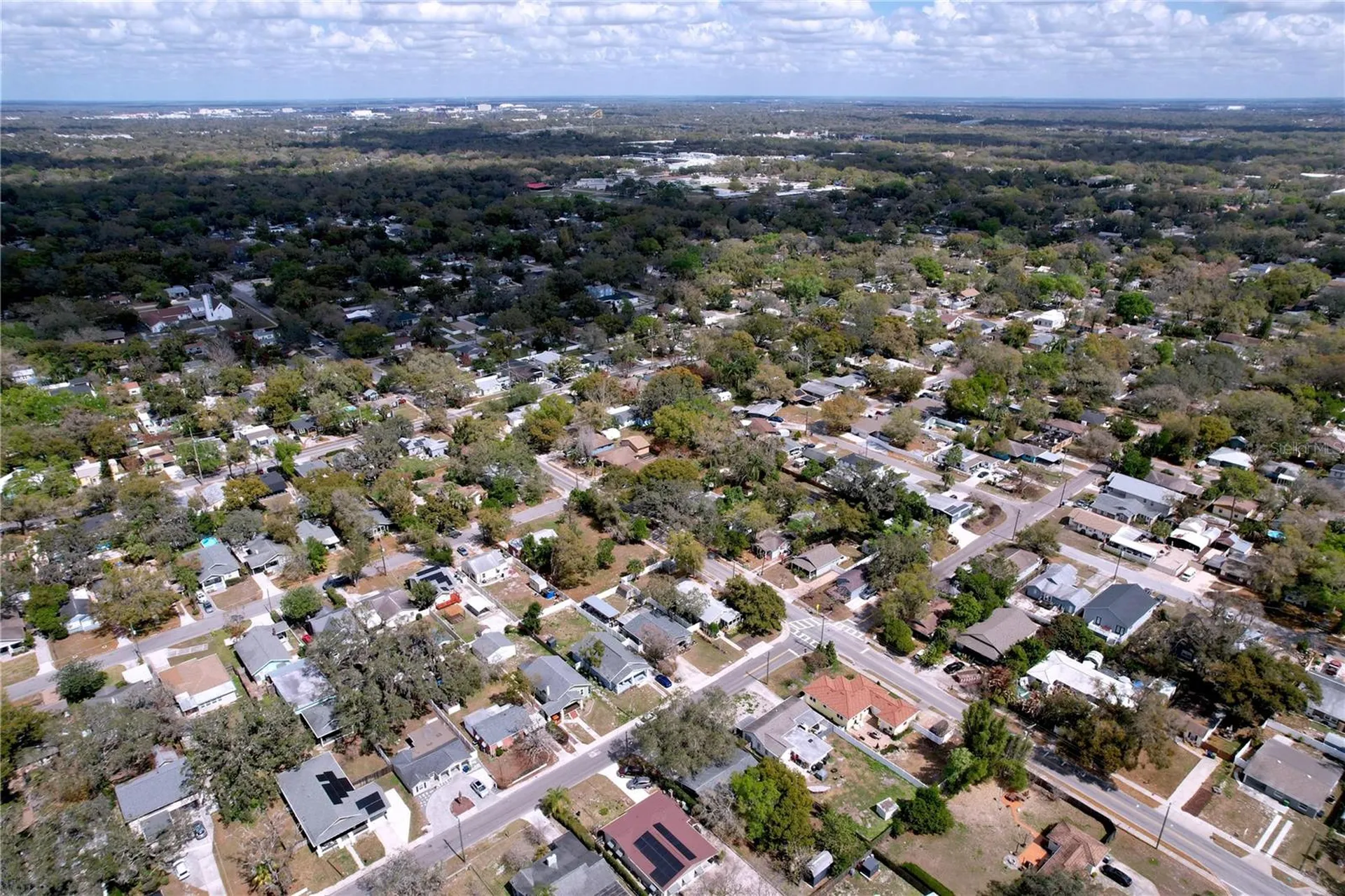 1415 E Idlewild Avenue Tampa FL 33604