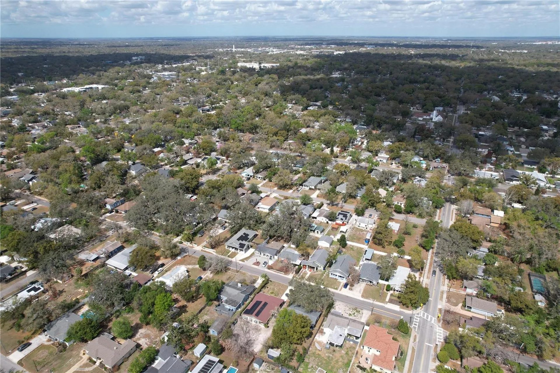 1415 E Idlewild Avenue Tampa FL 33604
