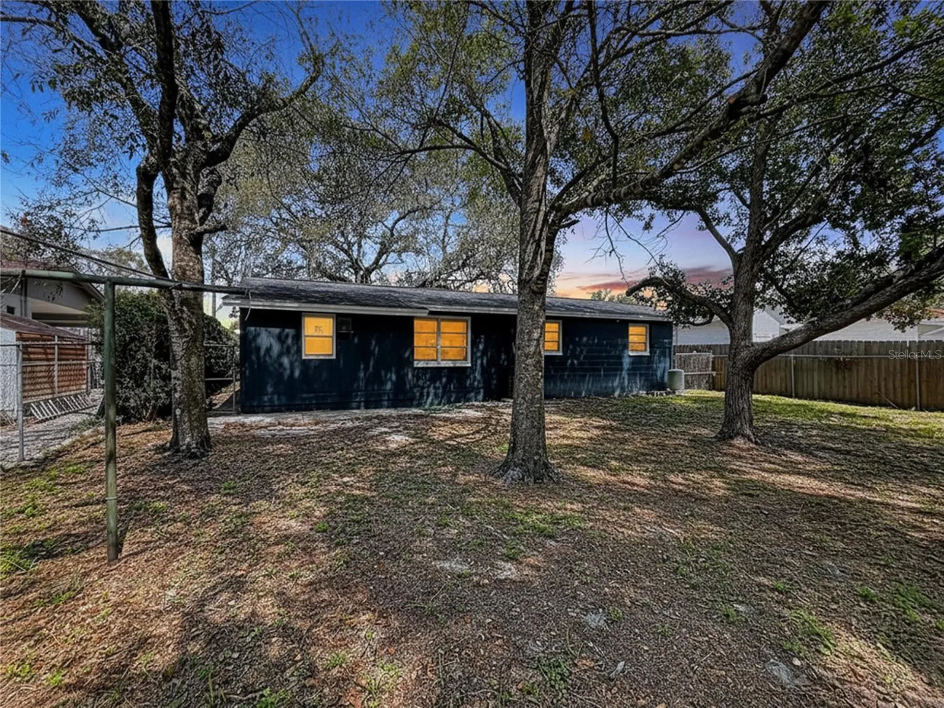 1415 E Idlewild Avenue Tampa FL 33604