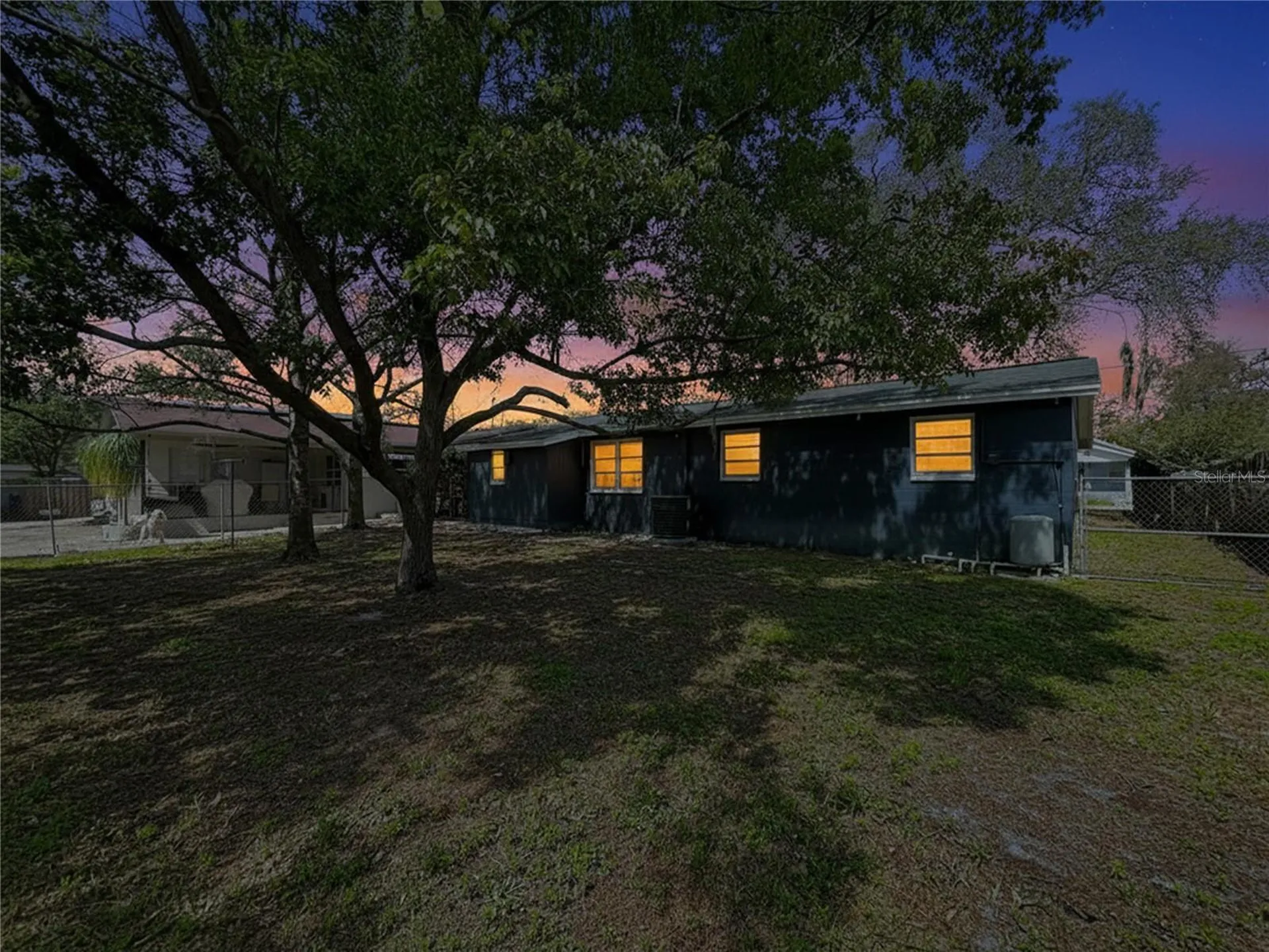 1415 E Idlewild Avenue Tampa FL 33604